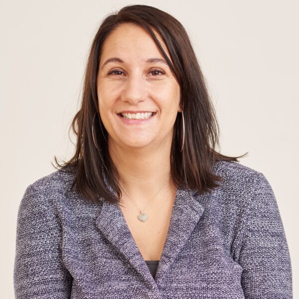 Carmen Marty Fässler