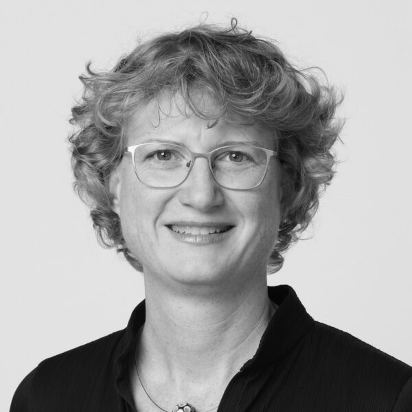Hanna Rasche