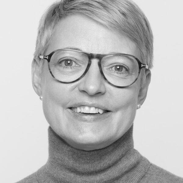 Katja Lemmermann